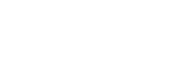 公寓管理系統